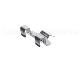 104342-CLIP Turbochef Clip Light Assembly