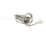 104342 Turbochef Lamp Assembly W/Bulb