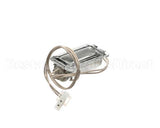 104342 Turbochef Lamp Assembly W/Bulb