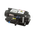 1043603 Compatible Cornelius Pump Bib Fjet No Out Ha