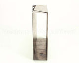 1043699 Southbend Range Grease Chute Assembly