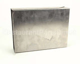 1043699 Southbend Range Grease Chute Assembly