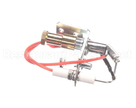 104376003R Nortek Repl,Pilot Assy-L-Sp-R