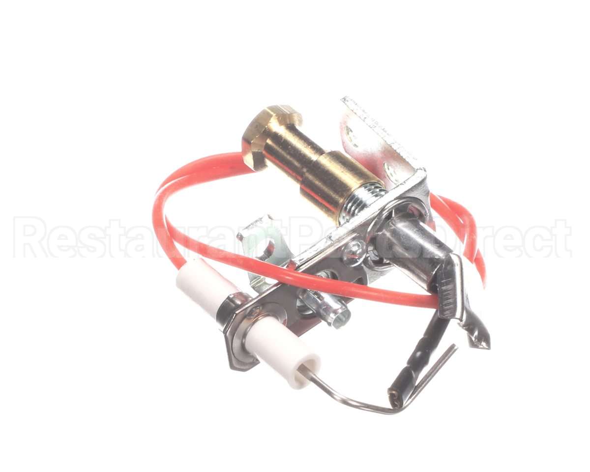 104376003R Nortek Repl,Pilot Assy-L-Sp-R