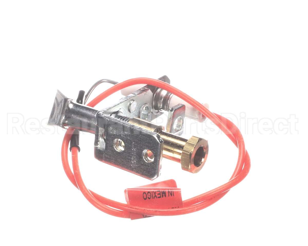 104376003R Nortek Repl,Pilot Assy-L-Sp-R