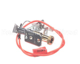 104376003R Nortek Repl,Pilot Assy-L-Sp-R