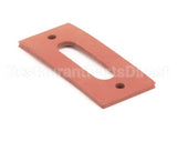 104386 Cleveland Gasket;Heater;Drying Elem; S/C