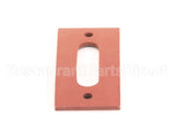 104386 Cleveland Gasket;Heater;Drying Elem; S/C