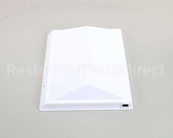104391-01 Hoshizaki Baffle (3) B-300