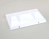 104391-01 Hoshizaki Baffle (3) B-300