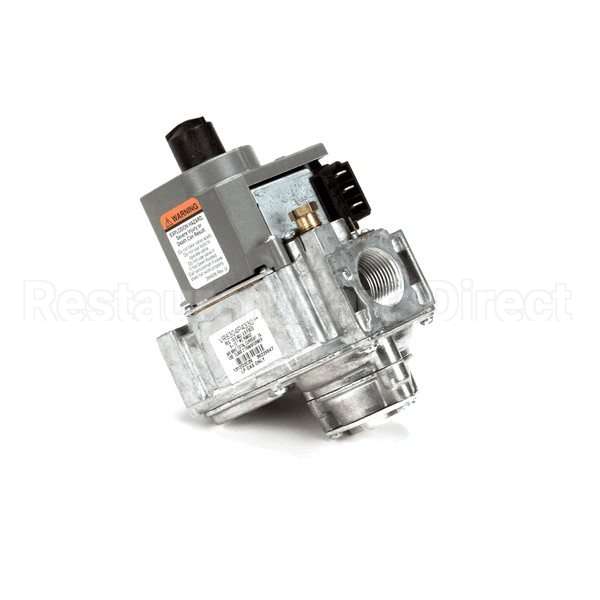 104391 Compatible Groen Valvegas, Spark Ign.(Pr Opane)