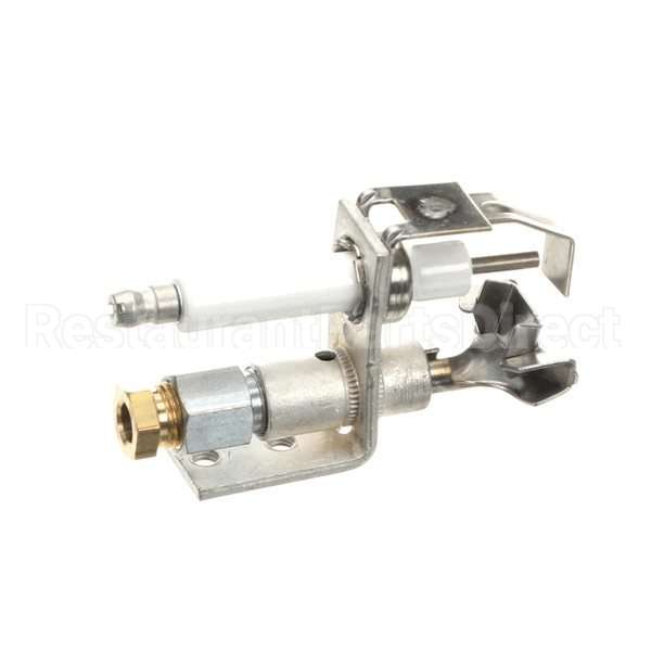 104392 Compatible Groen Pilot Burner Asm Propane