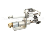 104392 Groen Pilot Burner Asm Propane