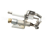 104392 Groen Pilot Burner Asm Propane