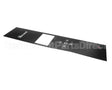 10439901 Revent Switch Membrane