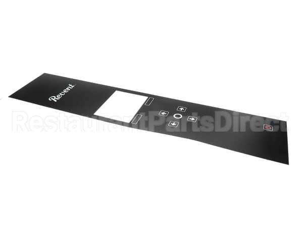 10439901 Revent Switch Membrane