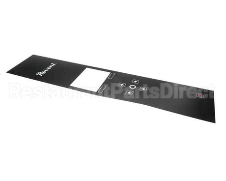 10439901 Revent Switch Membrane