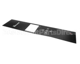 10439901 Revent Switch Membrane