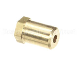 1044-8 Montague Orifice Main Burner--Nat 115