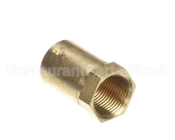 1044-8 Montague Orifice Main Burner--Nat 115