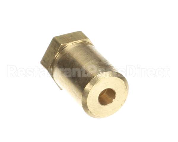 1044-8 Montague Orifice Main Burner--Nat 115