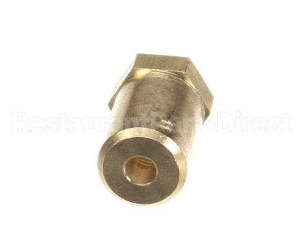 1044-8 Montague Orifice Main Burner--Nat 115