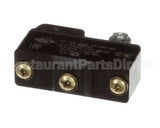 104403 Cleveland Micro Switch