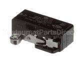 104403 Cleveland Micro Switch