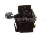 104403 Cleveland Micro Switch