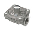 10441 Compatible Blodgett Pressure Regulator 3/4" Lp