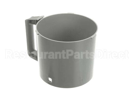 104434S Robot Coupe Cutter Bowl 3.7L R301D