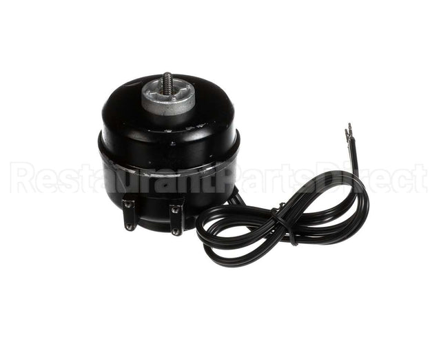 1044435 Sandenvendo Motor Fan Evap. Rd2