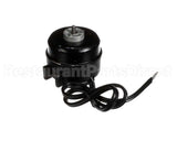 1044435 Sandenvendo Motor Fan Evap. Rd2