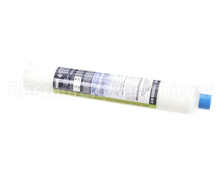 1044713 Cornelius Filter-Ctg Repl 118Sed5-S12