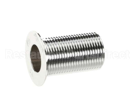 10448 Fisher Drain Ws 3/4 X 1 3/4 Brs Rc