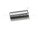 10448 Fisher Drain Ws 3/4 X 1 3/4 Brs Rc
