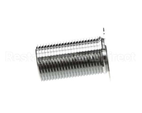10448 Fisher Drain Ws 3/4 X 1 3/4 Brs Rc