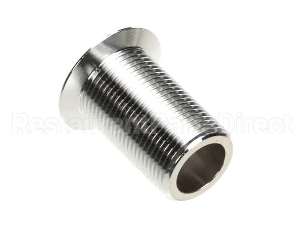 10448 Fisher Drain Ws 3/4 X 1 3/4 Brs Rc