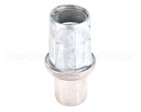 1045 Imperial Adjustable Foot Only (Old P/N 1057)