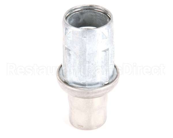 1045 Imperial Adjustable Foot Only (Old P/N 1057)