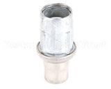 1045 Imperial Adjustable Foot Only (Old P/N 1057)