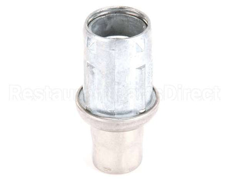 1045 Imperial Adjustable Foot Only (Old P/N 1057)