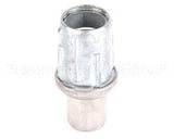 1045 Imperial Adjustable Foot Only (Old P/N 1057)