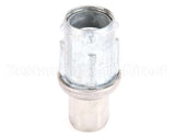 1045 Imperial Adjustable Foot Only (Old P/N 1057)