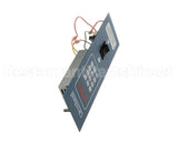 104500 Cleveland X,Pnl.assy.,Elec Conv Steamer