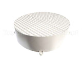 1045089 Keeprite Refrigeration Fan Guard