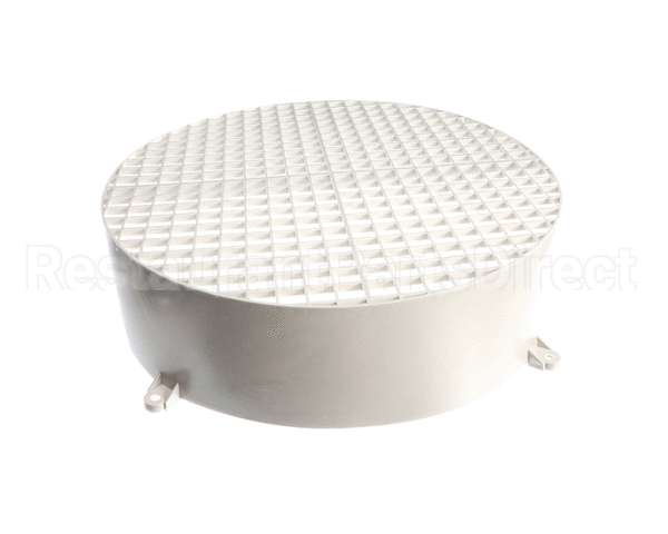 1045089 Keeprite Refrigeration Fan Guard