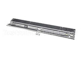 10451-05 Silver King Kit Slides Ld 22 In (1 Drawer)