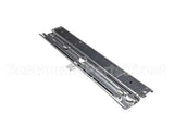 10451-05 Silver King Kit Slides Ld 22 In (1 Drawer)