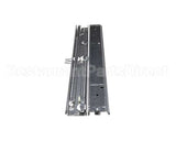 10451-05 Silver King Kit Slides Ld 22 In (1 Drawer)